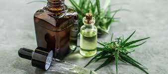 Purchase High-Quality Rick Simpson Oil Today