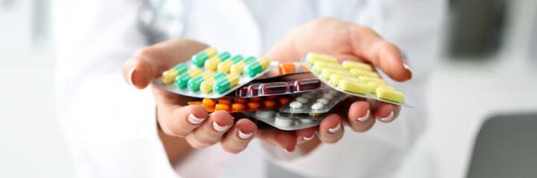 Purchase Tramadol Online Easily Trusted Online Sources Available