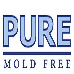 Pure Mold Free