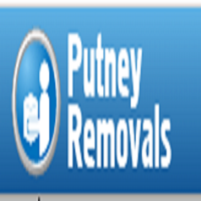 Putney Removals.