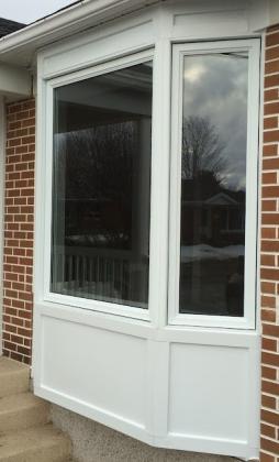 PVCO Granby