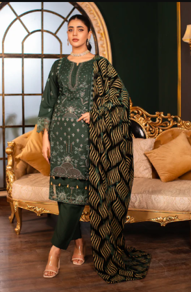 Rang Jah | Shop Pakistani Dresses online in UK