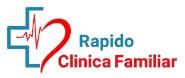 Rapido Clinica Familiar