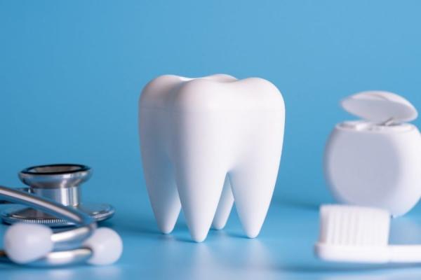 Reach Out for the Best Emergency Dental Clinic Boronia