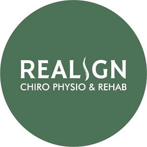 Realign Chiro Physio & Massage Langley