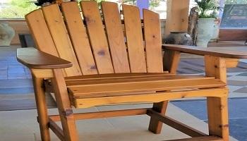 Reclaimed Wood Products Napa