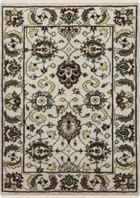 Rectangle Rugs Collection & Floor Carpets  | Saraswati Global