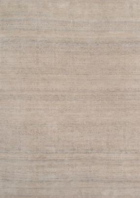 Rectangle Rugs Collection & Floor Carpets  | Saraswati Global