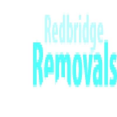 Redbridge Removals
