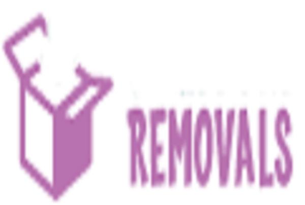 Redbridge Removals