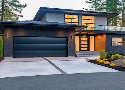 Reliable Garage Door Repair