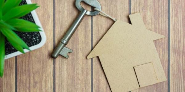 Reliable Locksmith OKC Services – 24/7 Assistance in Warr Acres, OK