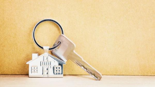 Reliable Locksmith OKC Services – 24/7 Assistance in Warr Acres, OK