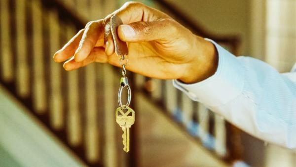 Reliable Locksmith OKC Services – 24/7 Assistance in Warr Acres, OK