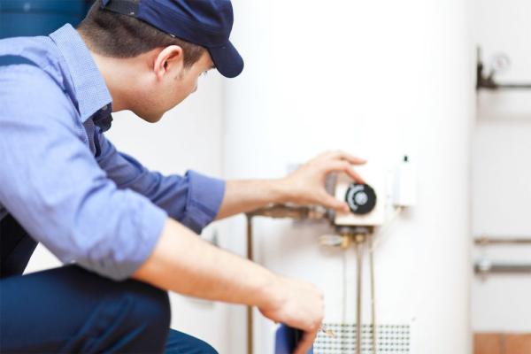 Reliable Plumber Services in Miami | Fast, Affordable & Professiona (Miami)
