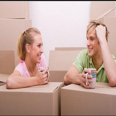 Removal Companies