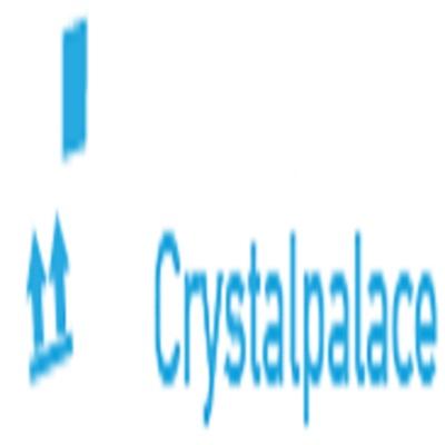 Removals Crystal Palace