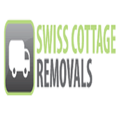 Removals Swiss Cottage Ltd.