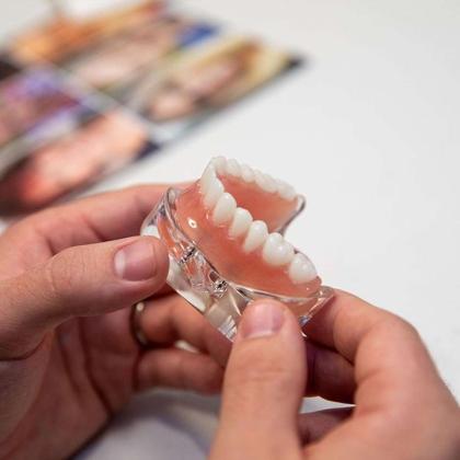 Renew Family Dental