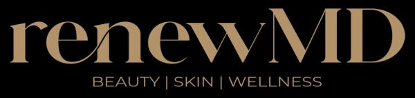 RenewMD Beauty and Wellness
