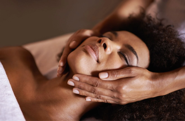 RenewMD Beauty and Wellness