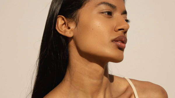 RenewMD Beauty and Wellness