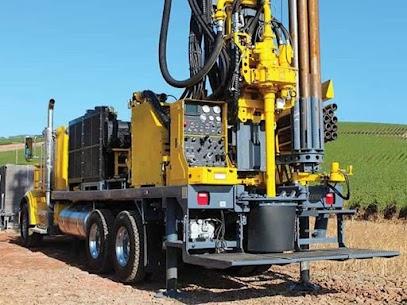 Residential water well drilling | Advanced Well Drilling & Support Service