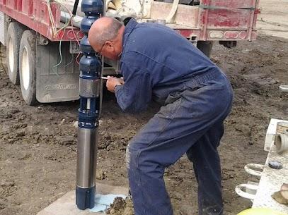 Residential water well drilling | Advanced Well Drilling & Support Service