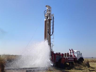 Residential water well drilling | Advanced Well Drilling & Support Service