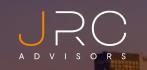 Restaurant Brokers Los Angeles