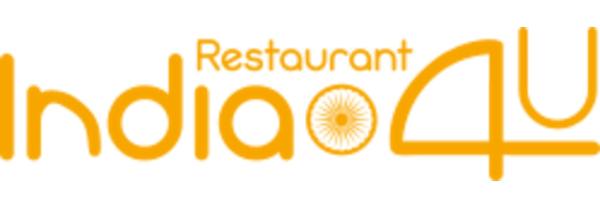 Restaurant India4U