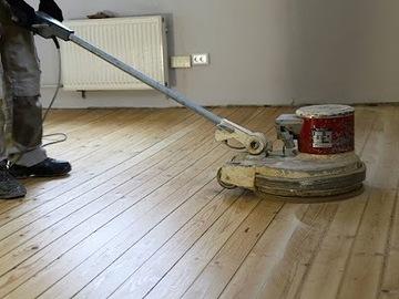 Restoration builders near me | Restoration Masters Renovation And Remodeling