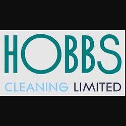 Revive Your Carpets with Expert Carpet Cleaning in Milton Keynes