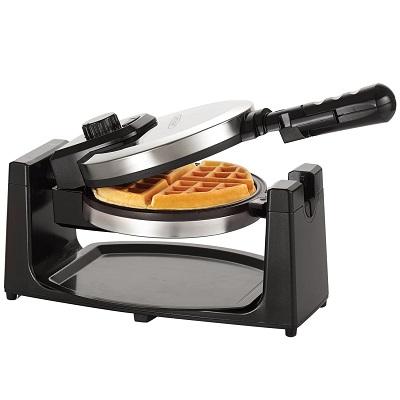 Revolutionize Cooking with Smart Kitchen Gadgets | Shop Now