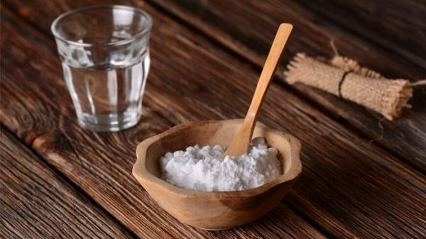Revolutionize Your Routine with This Pantry Staple.
