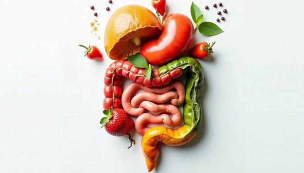 Revolutionize Your Routine with This Pantry Staple.