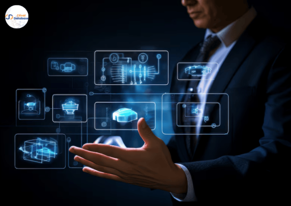Revolutionizing Clinical Trials and Drug Development | Clival Database