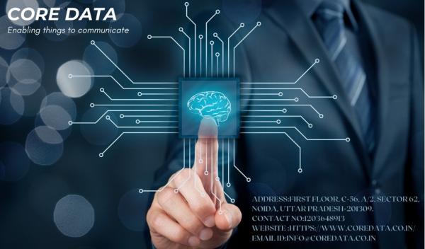 Revolutionizing Tomorrow: Top Deep Tech Startups in India