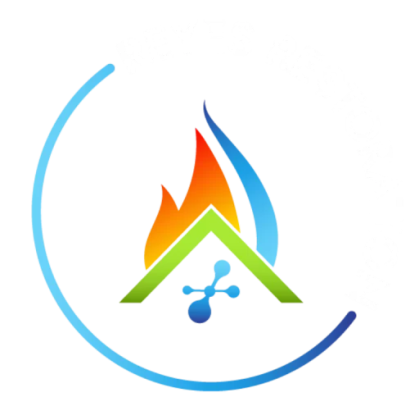 Reyes Restoration