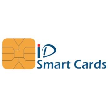 RFID Smart Cards from ID Smart Cards
