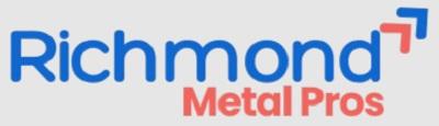 Richmond Metal Pros