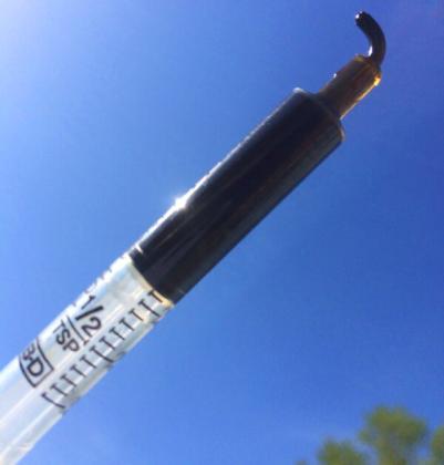 Rick Simpson Cannabis Oil: Natural Solutions for Wellness