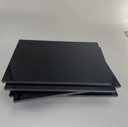 Ricocel material Manufacturer Company | Jiujiang Jiatai Material Co., Ltd.