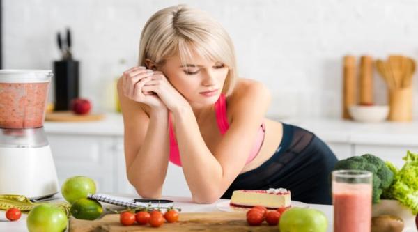 River Valley Weight Loss