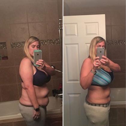 River Valley Weight Loss