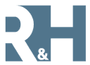 Robison & Henry, P.C. -- Westminster Office