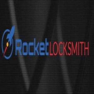 Rocket Locksmith KC