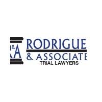 Rodriguez & Associates