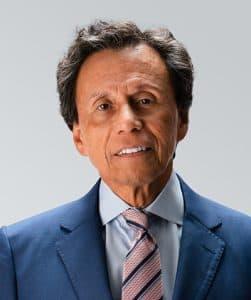 Rodriguez & Associates