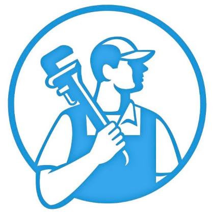 Rogue Plumbers